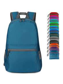 Medium Blue