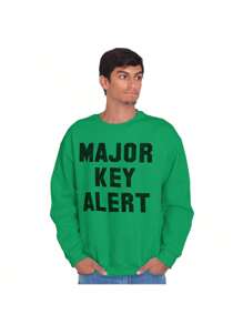 Irish Green