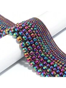 couleur galvanisée