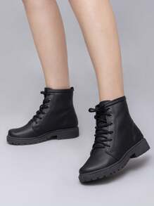 Preto