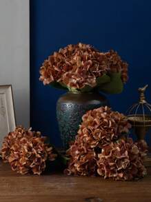 Coffee Brown