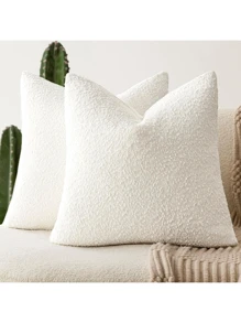 Ivory White