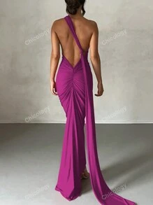 Morado