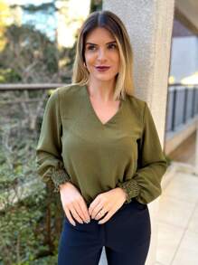 Verde Militar