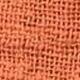 Burnt Orange