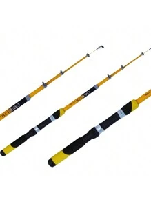 Amarelo