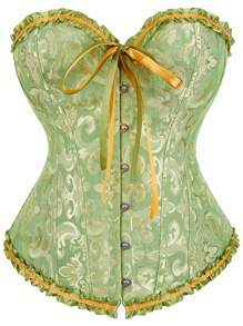 Vert