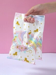 licorne