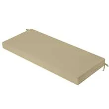 Light Khaki