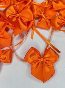 Laranja