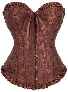 Marron