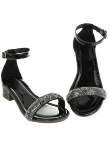 Preto