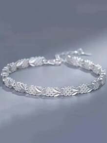 Argent