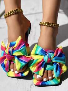 Multicolor