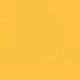 Amarillo Oro