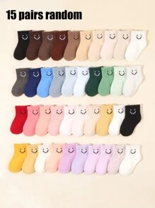 Multicolor