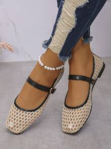 Cream Color