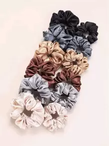 Morandi Color System