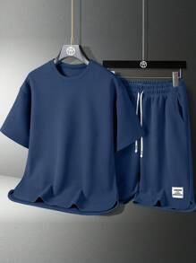 Blu Navy