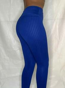 Azul Royal