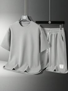 Grigio Chiaro