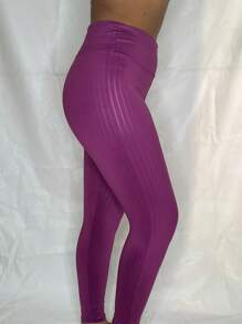 Roxo
