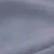 Bleu gris