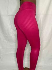 Rosa chiclete