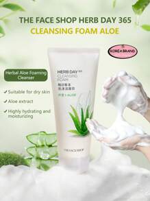 ÁLOE