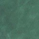 Leger groen