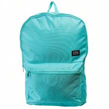 Verde Menta