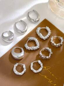 Silber