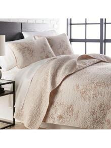 Harmony Soft Sand