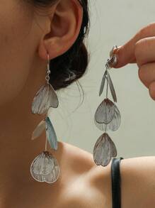 Zilver