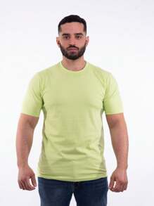 Verde Limão