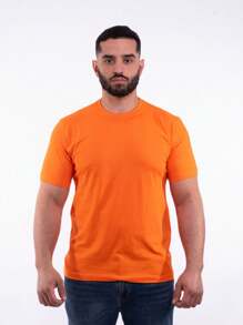 Laranja