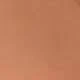 Glasur 10 NU BEIGE