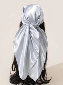 Grigio Chiaro