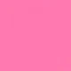 Rosa chiclete