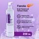 Mască de păr galben 350 ml