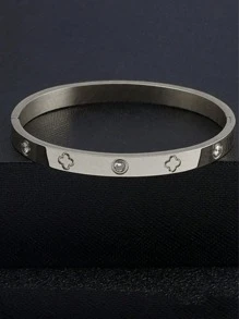 Silber