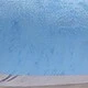 Bleu azur