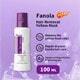 Mască de păr galben 100 ml