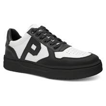 Preto e Branco