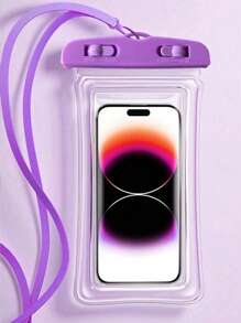 Morado