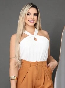 Branco