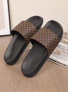 Chocolate Brown