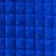 bleu indigo