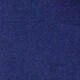 Bleu azur