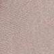 beige clair
